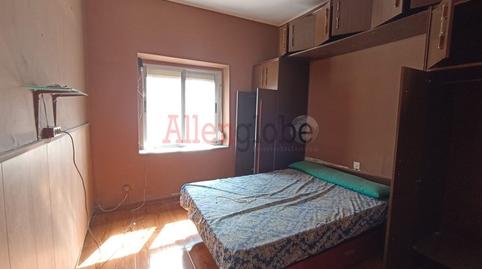 Foto 5 de Edifici en venda a Calle Leandro Domínguez, Lugones, Asturias