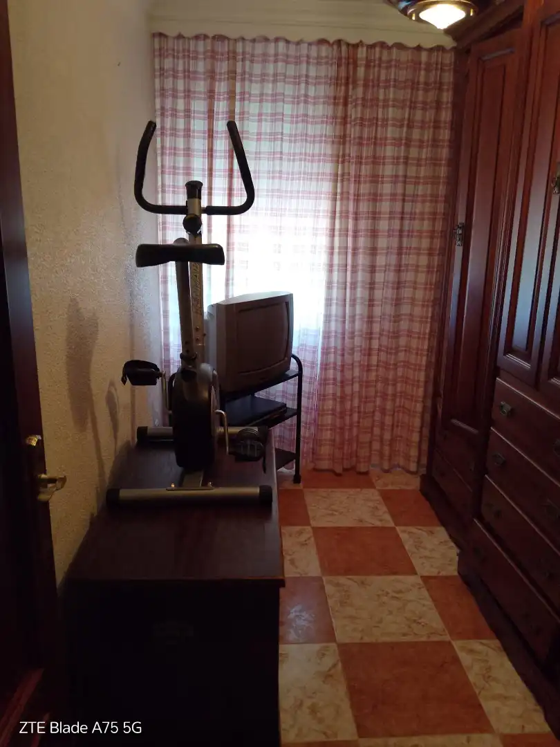 Appartamento in vendita a Mondejar - Junquillos, imagen 13