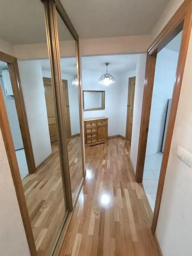 Flat for sale in Villaviciosa  with Heating, Terrace and Storage room