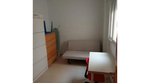 Photo 3 of Flat for sale in Vera Ciudad, Vera