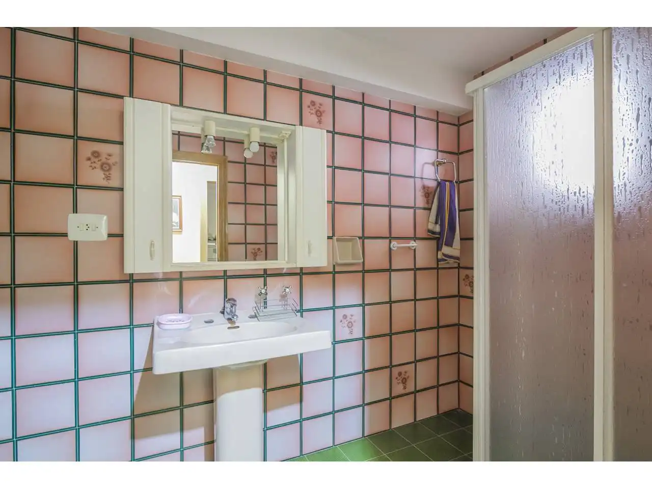 Villa con piscina in vendita a Picassent, imagen 19