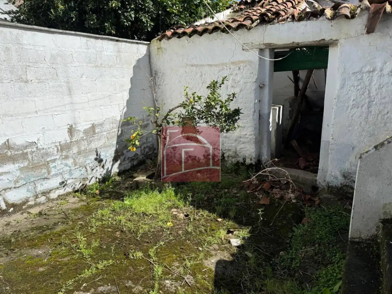 Casa o chalet en venta en Villanueva de la Serena