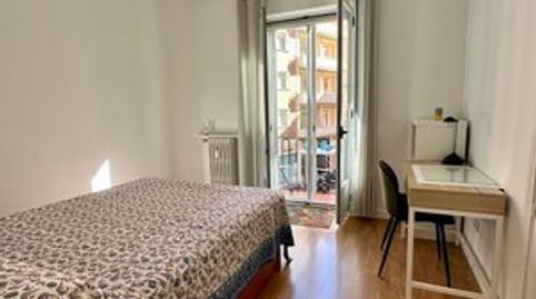 Photo 2 of Flat for rent in Calle del Tutor, Argüelles, Madrid Capital