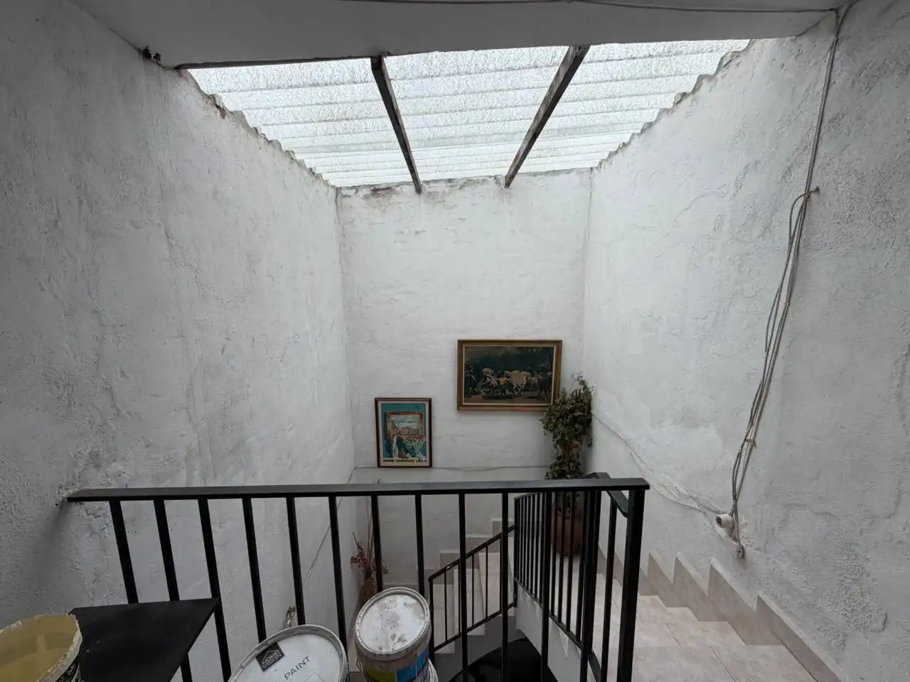 Casa en venda a Calle Río Anna, imagen 24