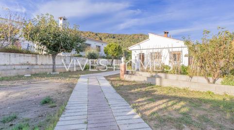 Photo 2 of House or chalet for sale in Carrer Major, Sant Iscle de Vallalta, Barcelona