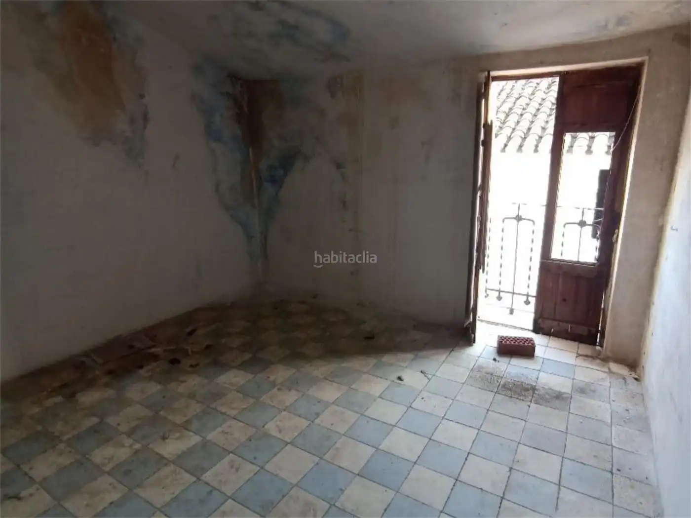 Adossat en venda a Carrer Major 41, imagen 19