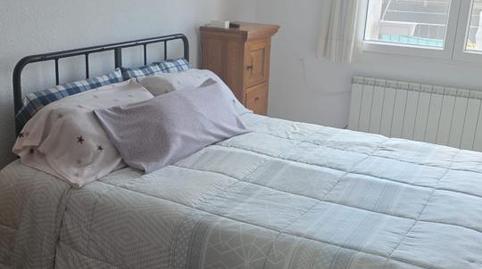 Foto 4 de Casa o chalet en venta en Carrer Barcelona, Anglesola, Lleida