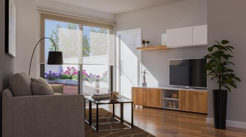 Photo 3 of Flat for sale in Carrer Major, Vallirana, Barcelona