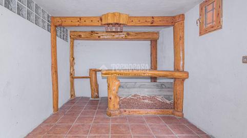 Foto 3 de Finca rústica en venta en Urbanizacion Suelo Urb. P-3, Altos de la Zubia, Granada