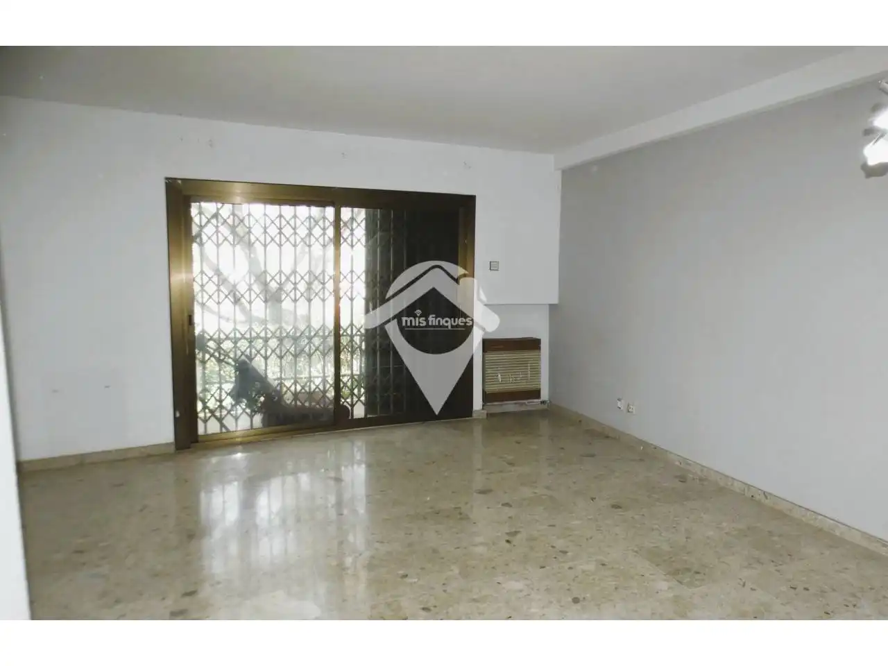 Casa o chalet en venta en Sant Quirze del Vallès con Jardín privado, Terraza y Alarma