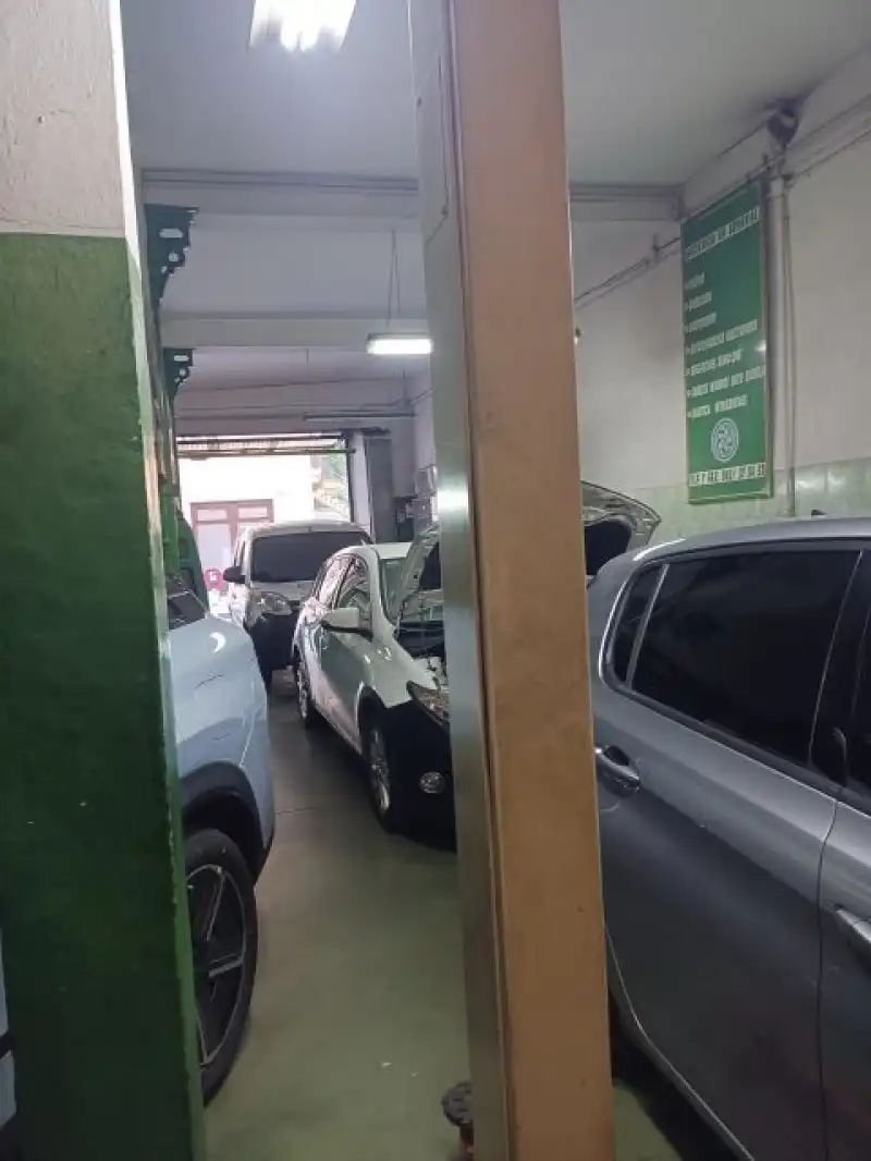 Business premises for sale in Numancia - San Fernando, imagen 16