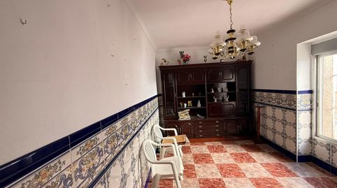 Foto 5 de Casa o chalet en venta en Calle Barroseco, Fernán-Núñez, Córdoba