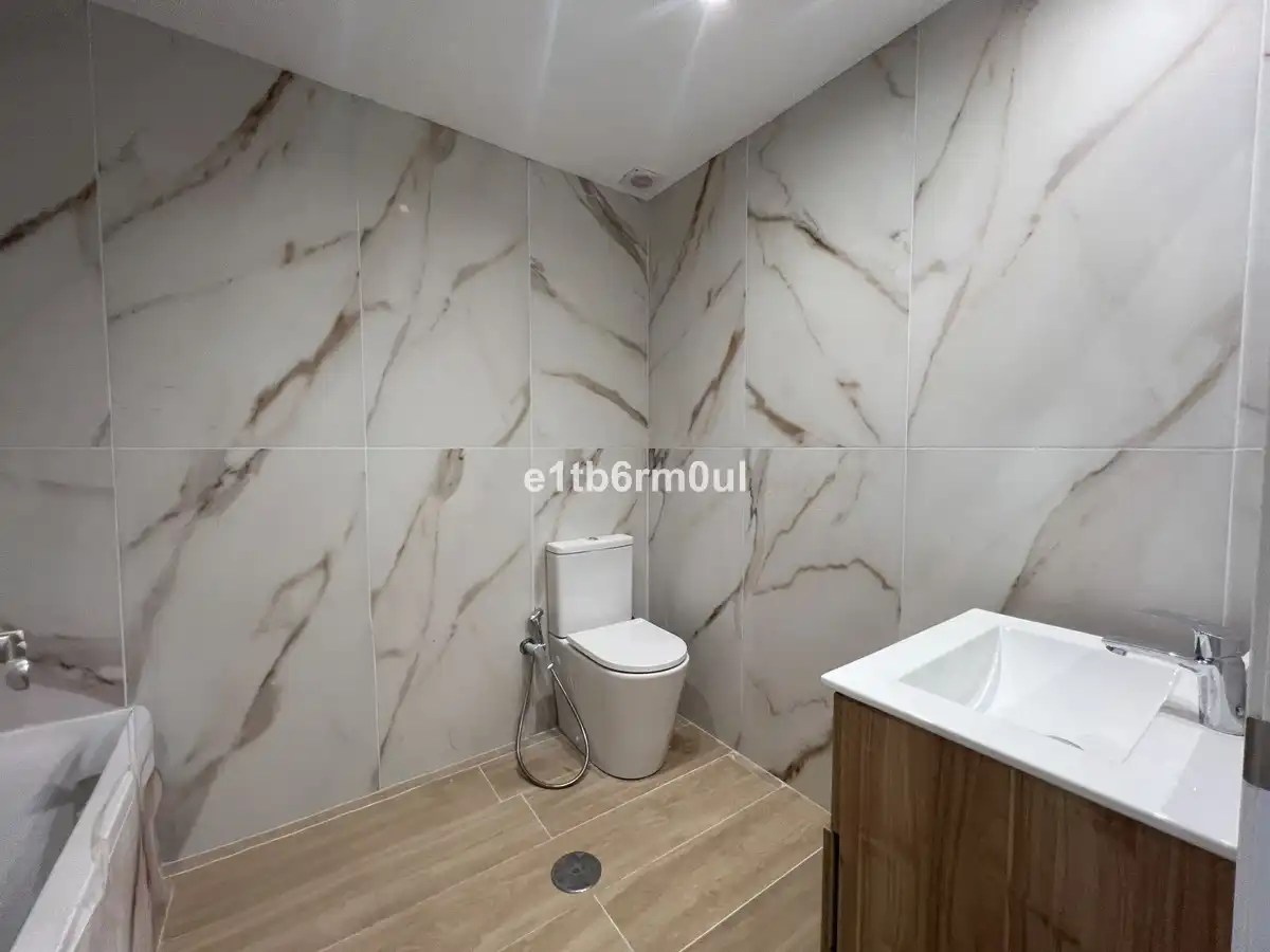 Appartement avec ascenseur à vendre à Marbella Centro, imagen 13