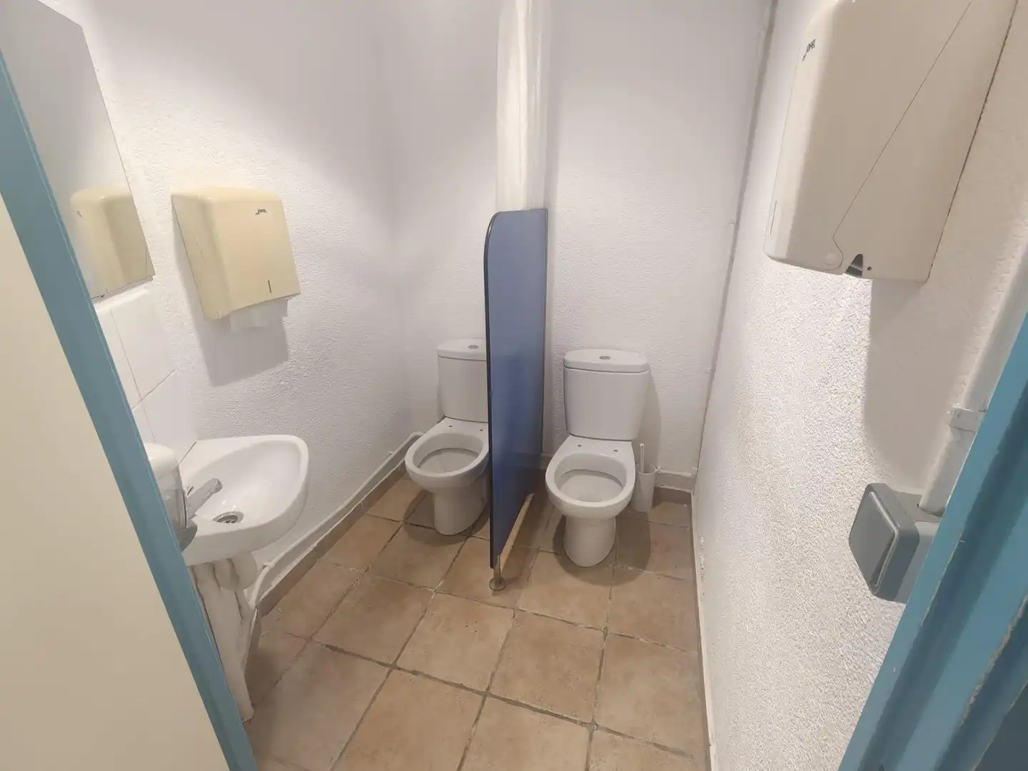 Casa con piscina en venta en CAL PONS, imagen 32