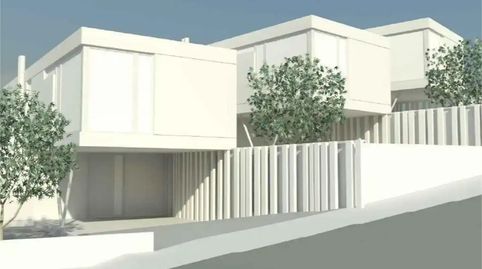 Foto 2 de Casa o chalet en venta en Vilas, Brión, A Coruña