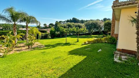 Foto 3 de Casa o xalet en venda a N/a, Eixample Residencial, Girona