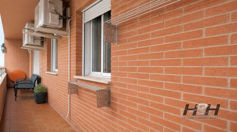 Photo 2 of Flat for sale in L'Eixereta, Burjassot
