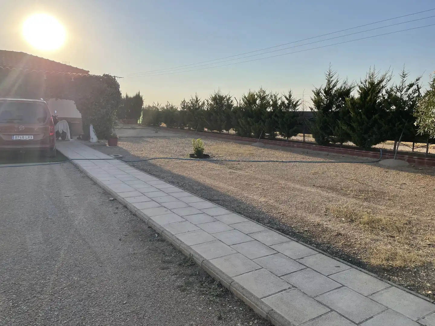 Xalet amb jardí en venda a CM-3109 38, imagen 4