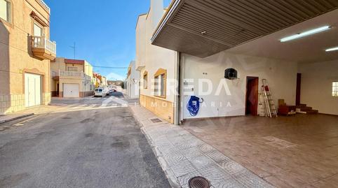 Foto 4 de Casa o xalet en venda a Avenida Joya la, La Mojonera, Almería