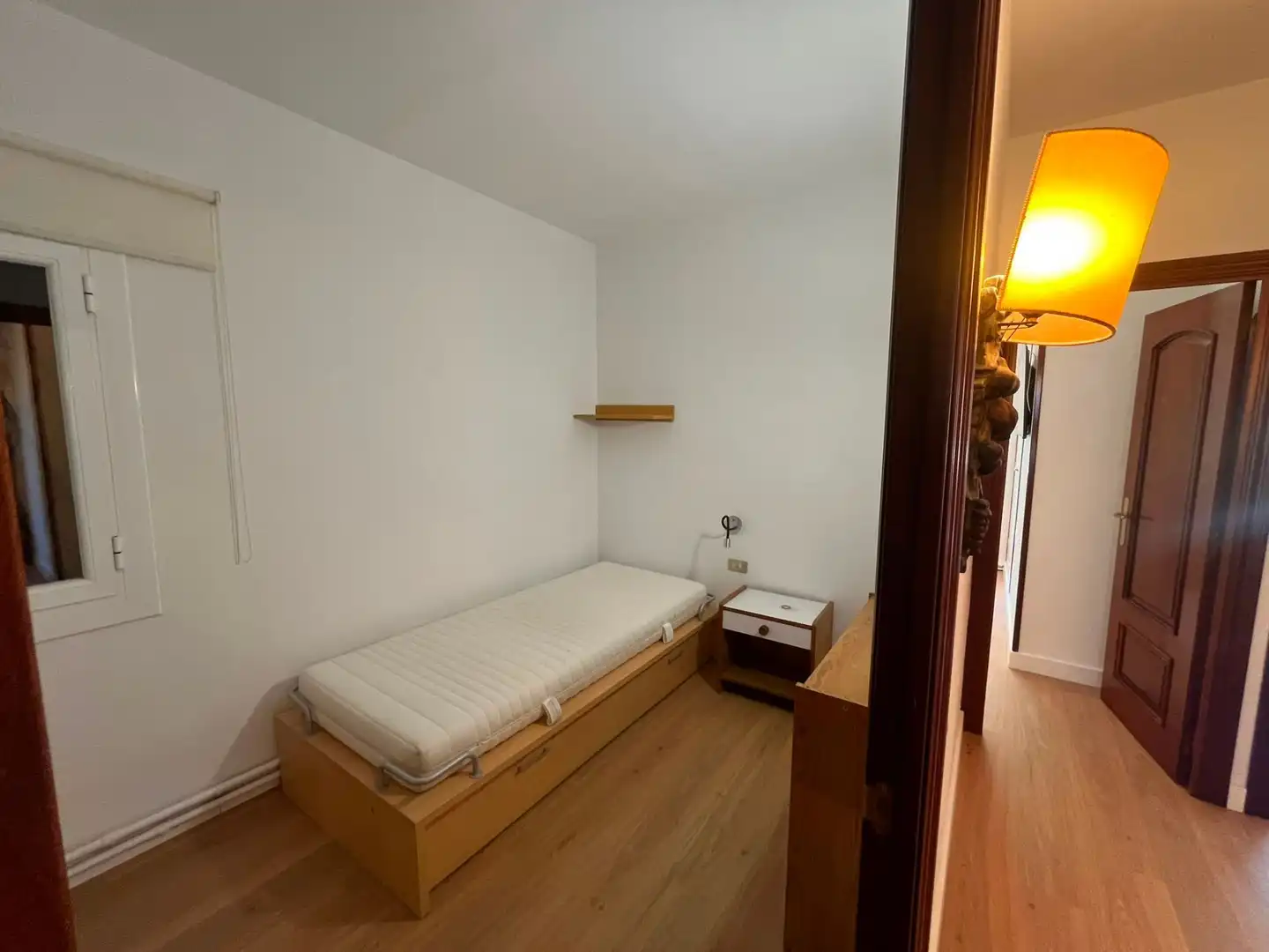 Haus oder Chalet zur Miete in Gelida