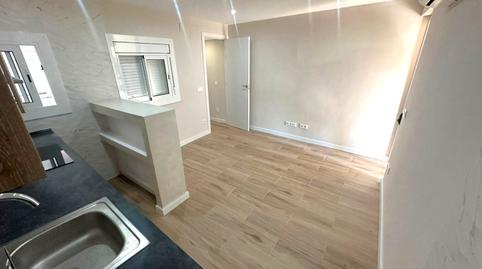Foto 4 de Piso en venta en Carrer Sant Francesc, Santa Rosa, Barcelona