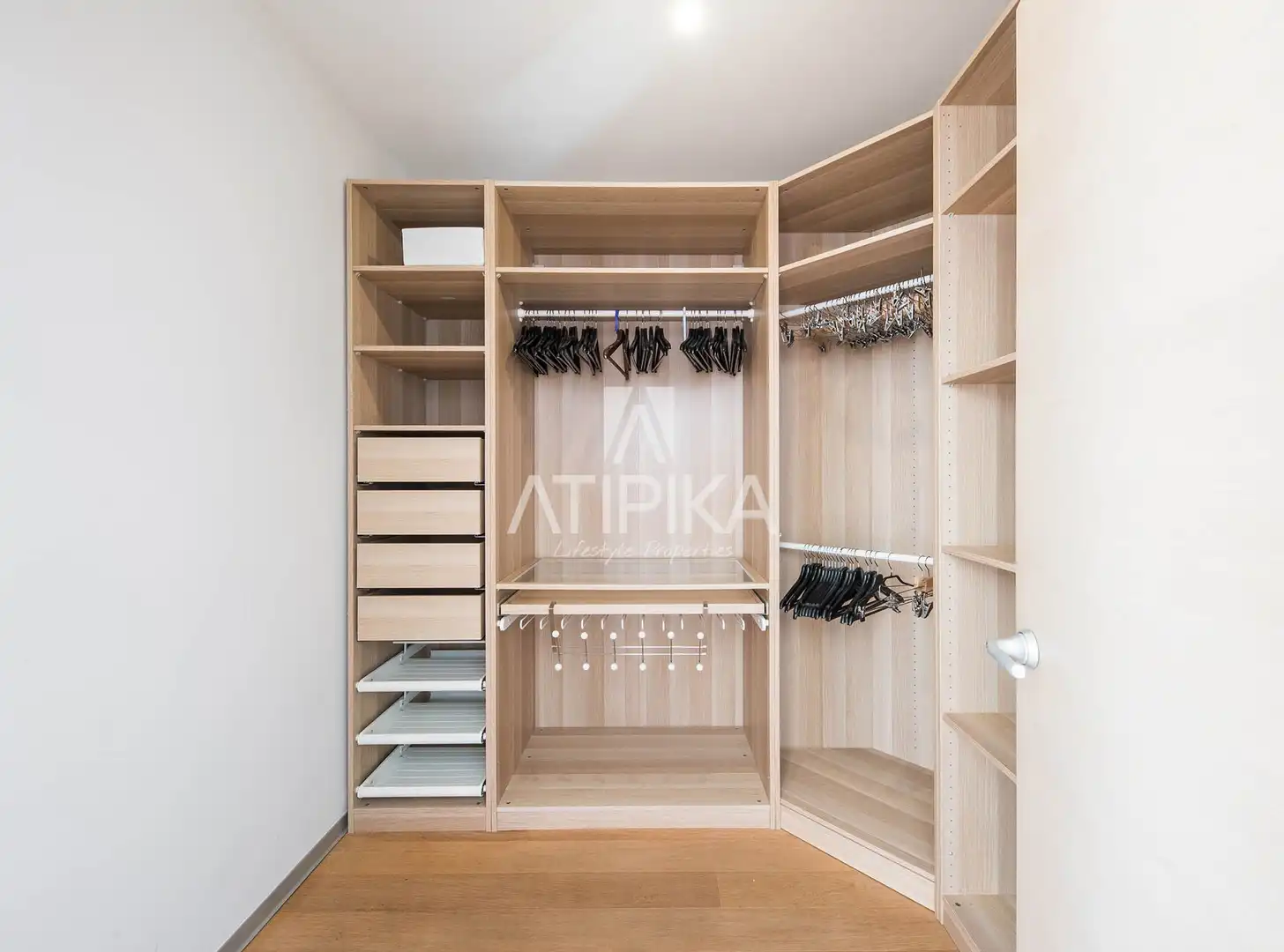 Maison avec piscine à vendre à Jaume Balmes, imagen 40