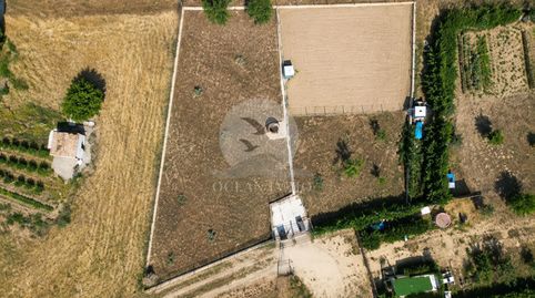 FINCA RÚSTICA DE 799 M EN PAU CON POZO