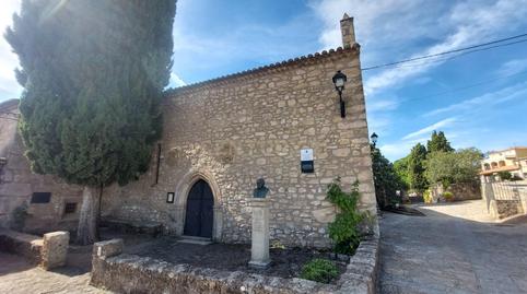 Photo 4 of Building for sale in Plaza Petra Fernández Gibello, 6, Valencia de Alcántara, Cáceres
