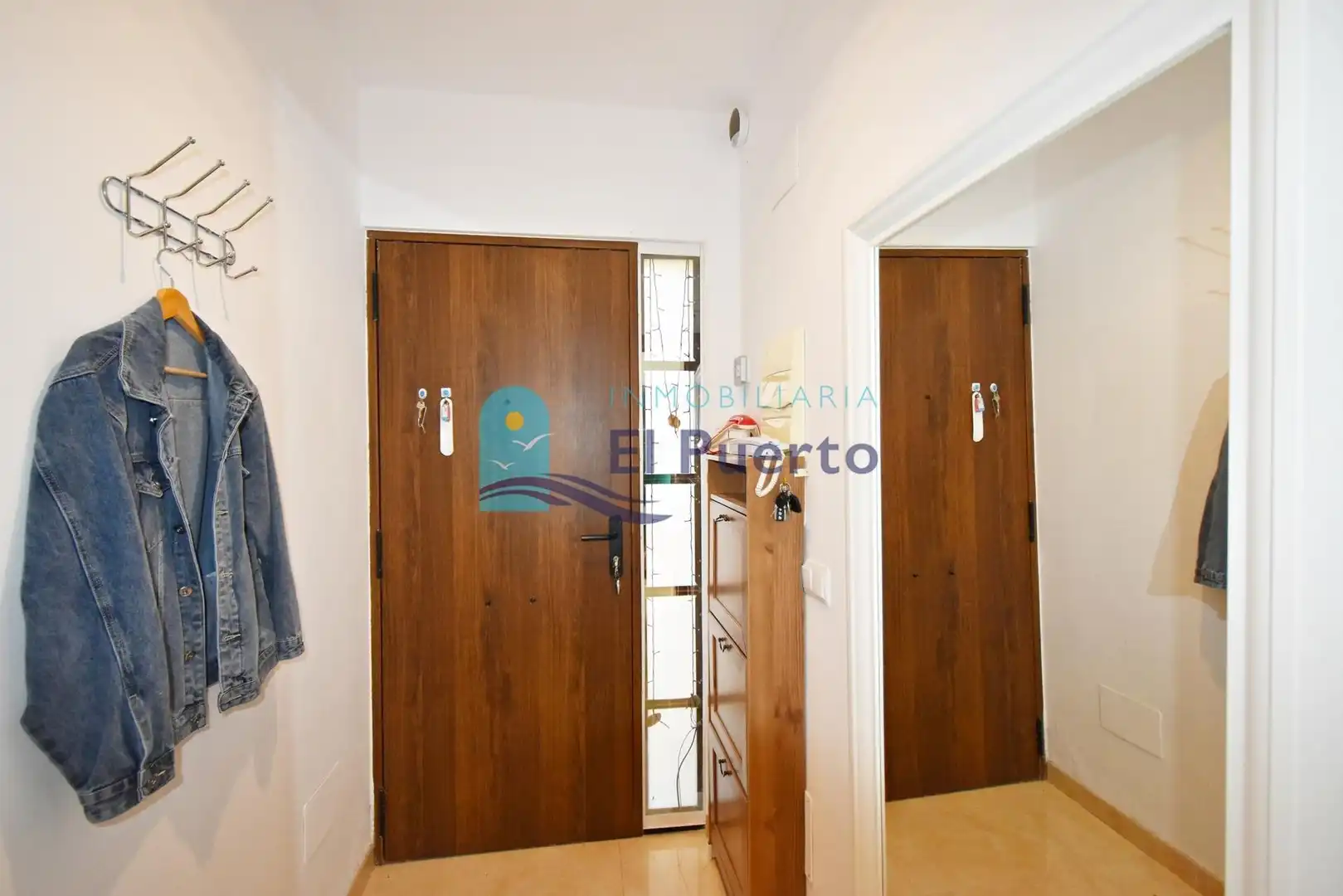 House with terrace for sale in Alhama de Murcia ciudad, imagen 40