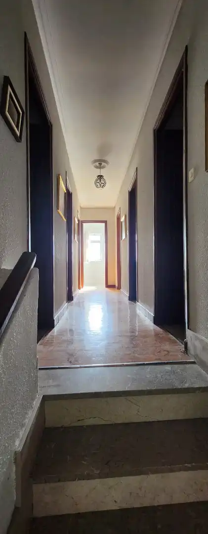 Casa o xalet en venda a Barrio Pesués Estación, 1, Val de San Vicente