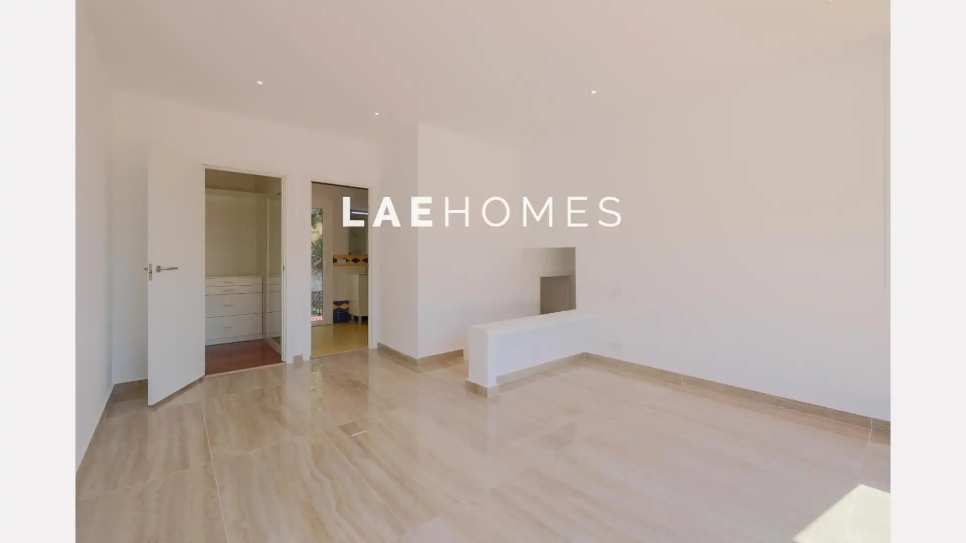 Haus oder Chalet zur Miete in Carrer BEETHOVEN (C.COLL), Corbera de Llobregat