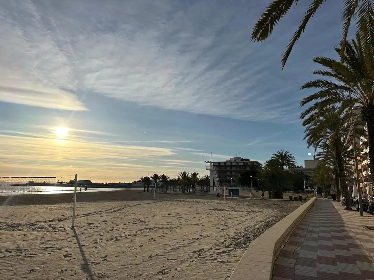 Piso en venta en Elda, imagen 12