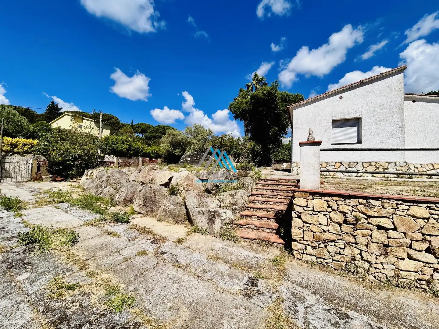 Chalet en venta en Antoni Fernandez Rillo, imagen 14
