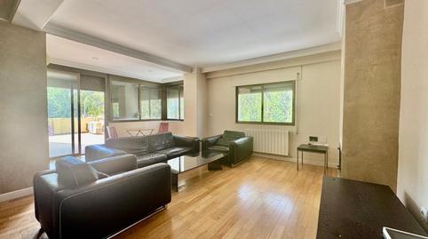 Foto 5 de Pis en venda a El Altillo, Cádiz