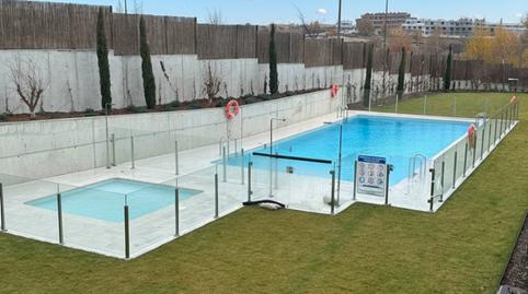 Photo 2 of Single-family semi-detached for sale in Calle de Gemma Mengual, Primera Fase - Nuevo Tres Cantos, Tres Cantos