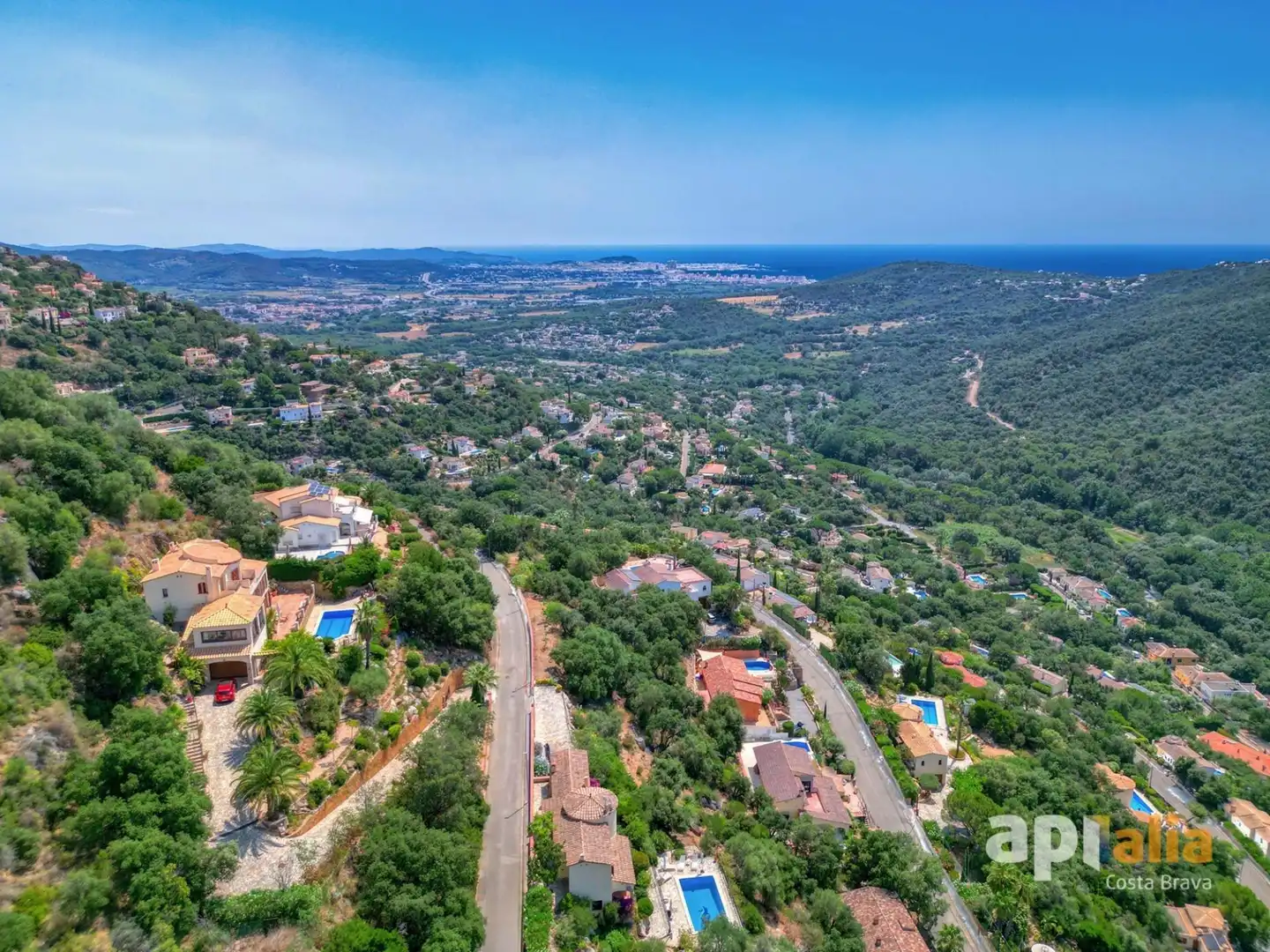 Casa amb terrassa en venda a Cabanyes - Mas Ambrós - Mas Pallí, imagen 48