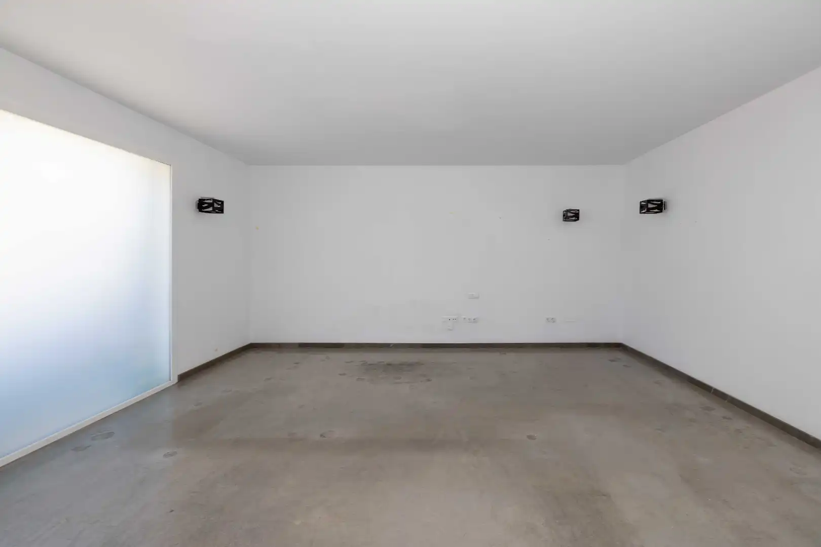 Houses for sale in Málaga  with Air Conditioner, Heating and Private garden