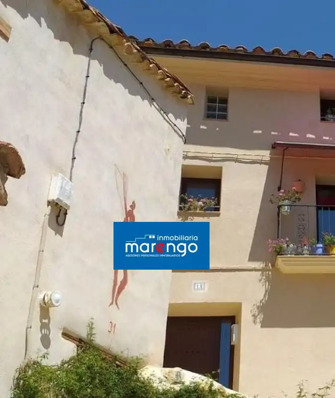 House for sale in Castellote