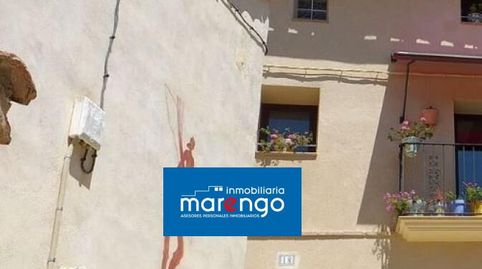 Imatge 1 de l'anunci