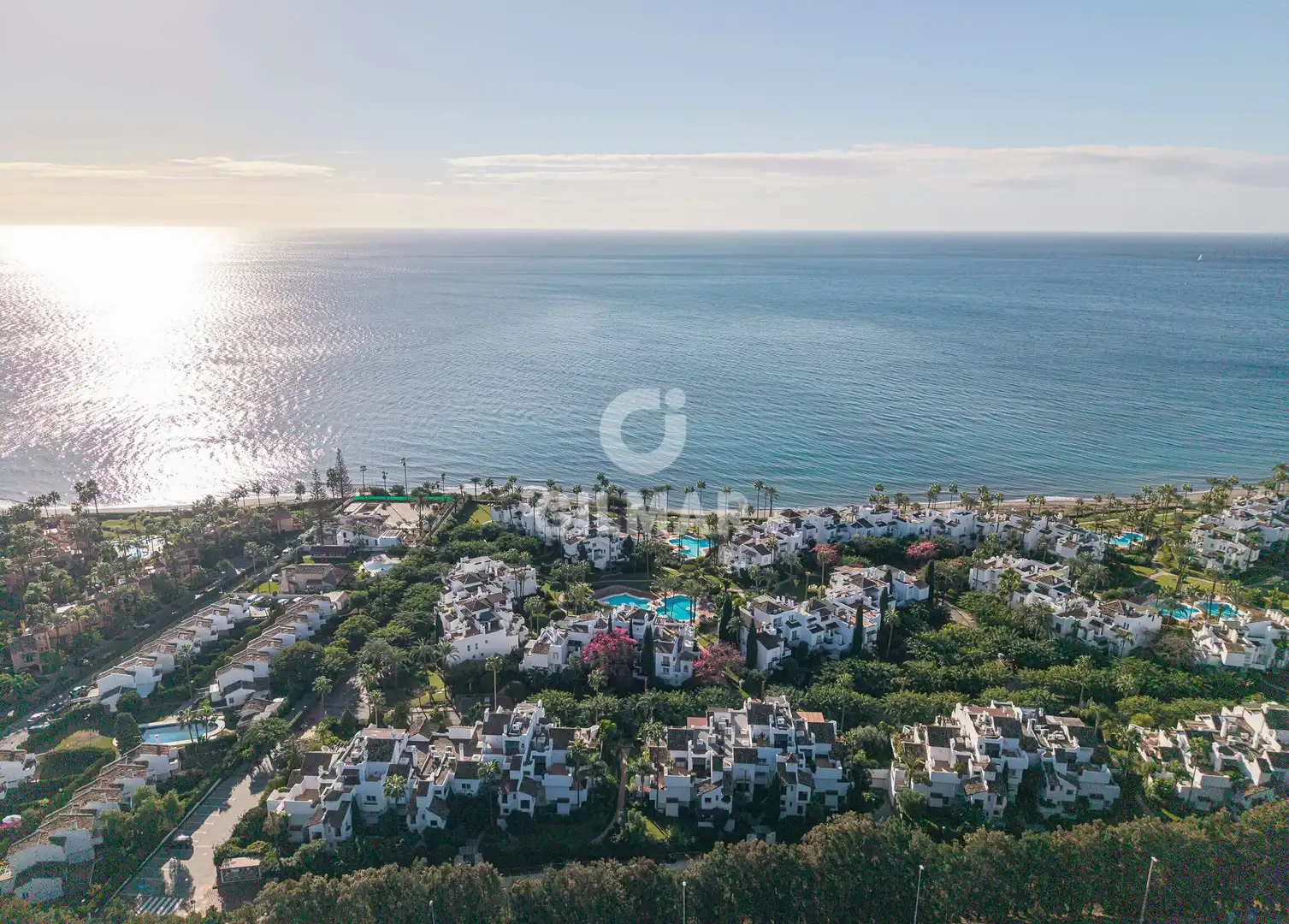 Apartament amb terrassa en venda a Punta Plata, imagen 20