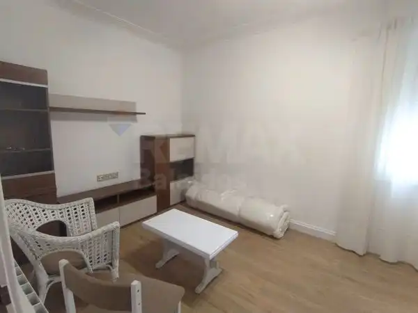 Penthouse for sale in Rúa de Vizcaia, imagen 11