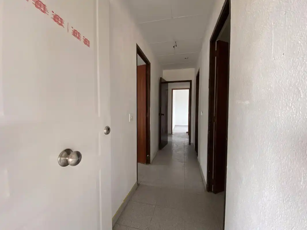 Casa o xalet en venda en Elche / Elx amb Calefacció, Jardí privat i Terrassa