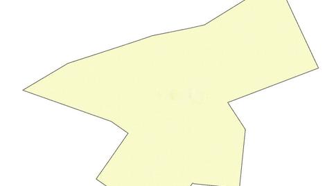 Foto 4 de Casa o chalet en venta en Calle Los Adernos, 1, La Guancha, Santa Cruz de Tenerife