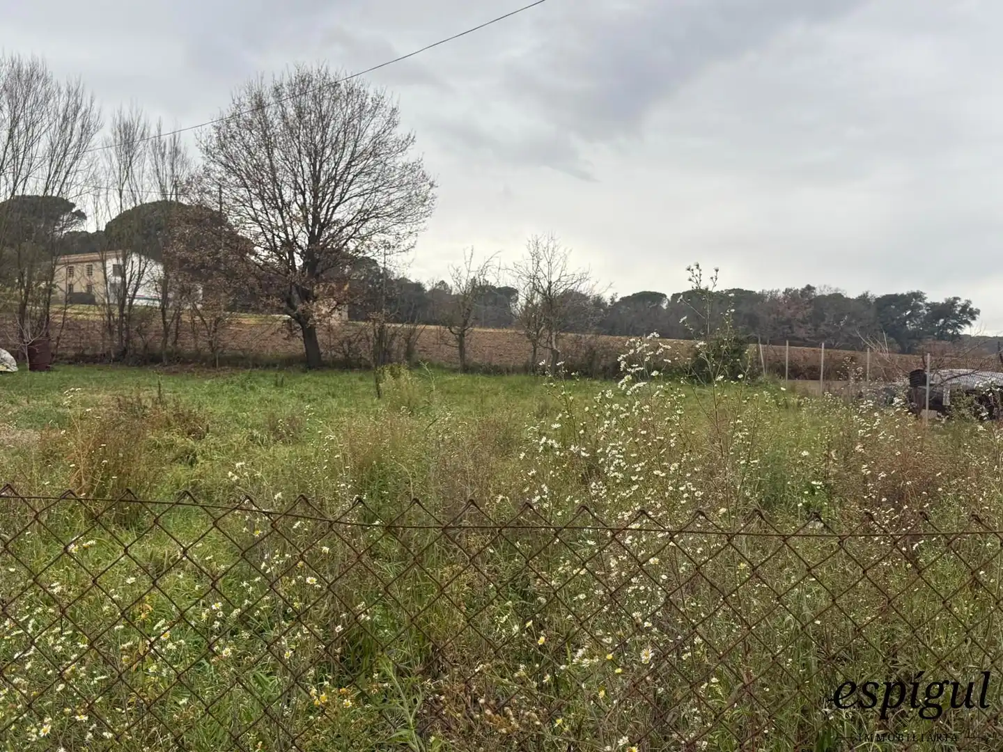 Terrain rustique à vendre à Alt Penedes 12, imagen 2