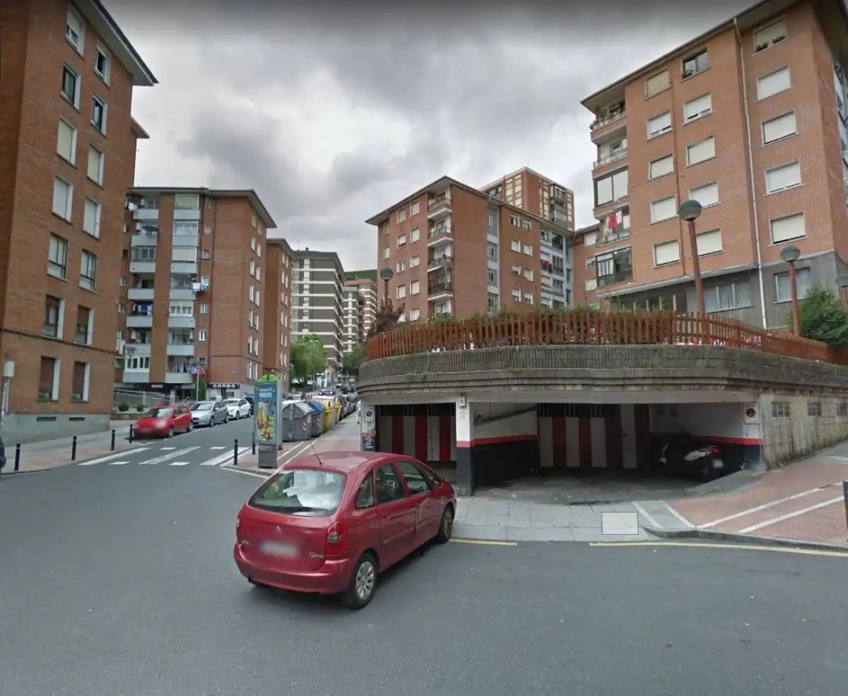 Individual en venda a Kalero - Basozelai, imagen 6