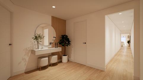 Photo 2 of Flat for sale in Calle de Madre Sacramento, Doctor Cerrada,  Zaragoza Capital