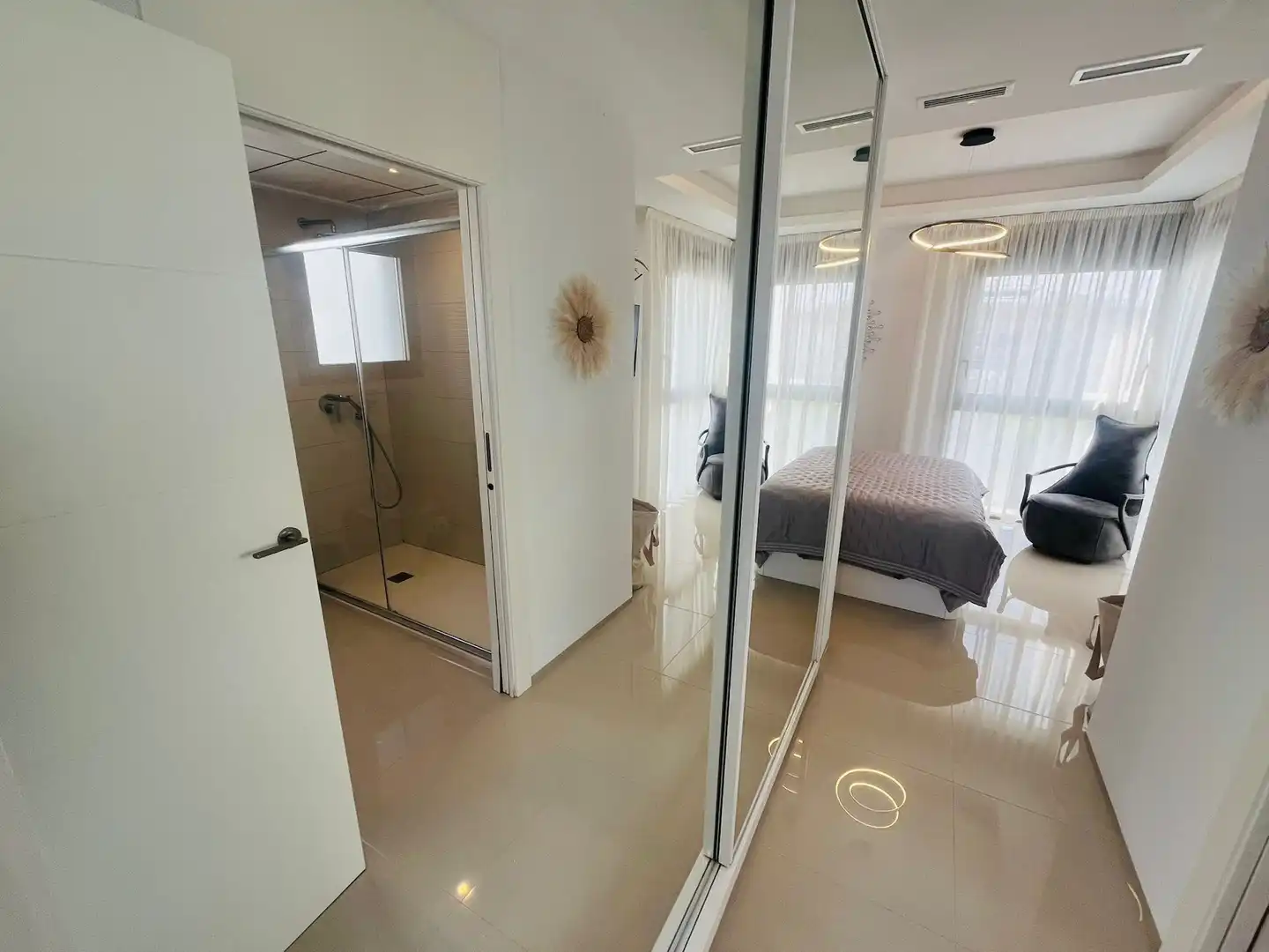Casa con piscina en venta en N/A, imagen 16