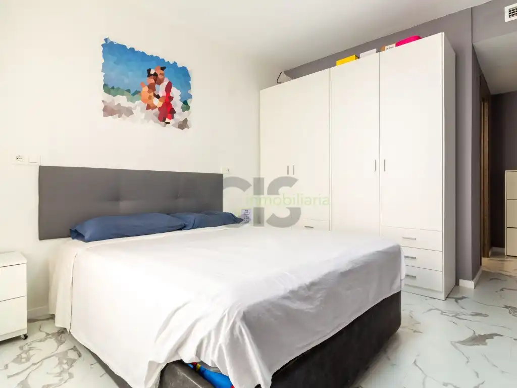 Appartement avec ascenseur à vendre à Carlet, imagen 10
