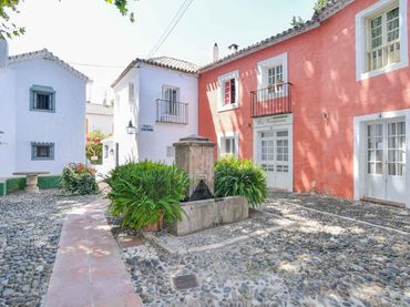 Local comercial en venda a ANTONIO EL JARDINERO-VIRG 3