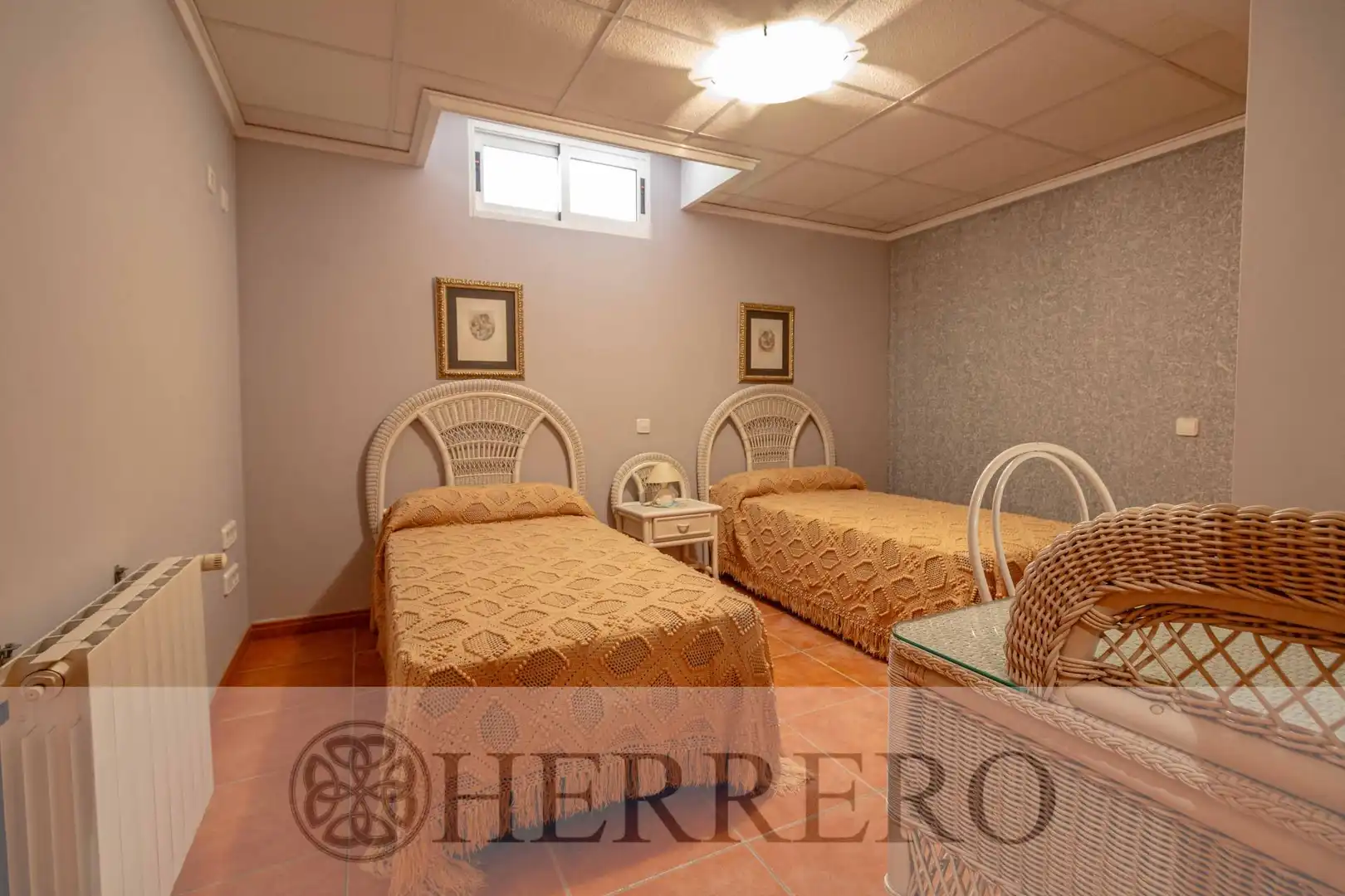 Casa o chalet en venta en Gandia con Aire acondicionado, Calefacción y Jardín privado